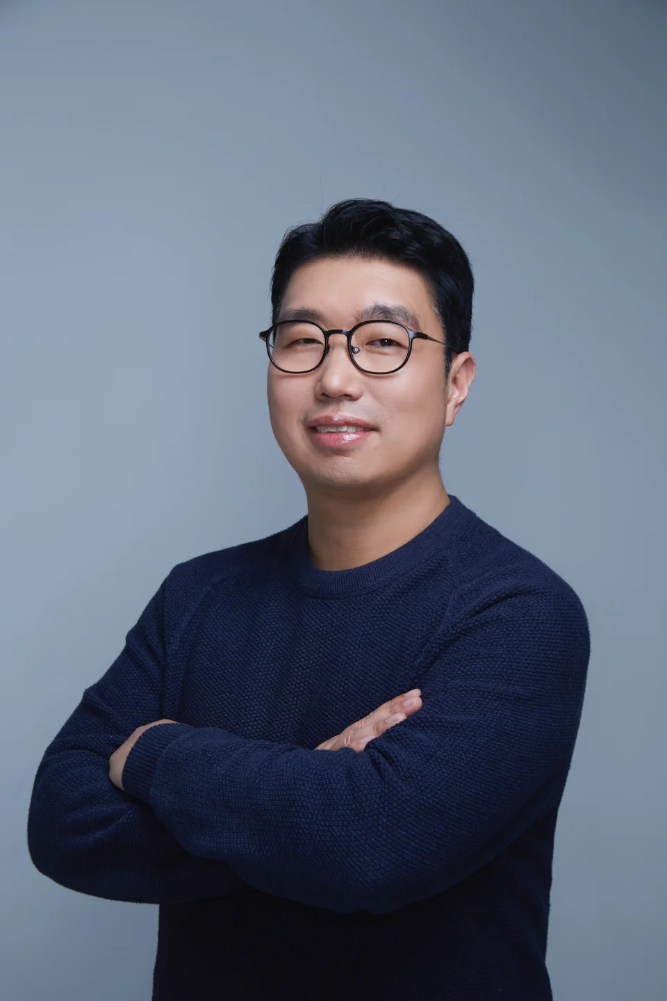 대표 사진